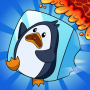 icon Penguin Jump Multiplayer Game