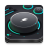 icon Bass Boost 1.1.5