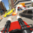 icon Battle Cars in City 1.2.3