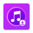 icon MP3Downloader 1.2.2
