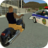 icon City Theft Simulator 1.1