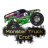 icon Monster Truck Crot 3.2.5