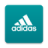 icon adidas Running 11.14.1