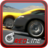 icon Drag Racing: Redline 1.4