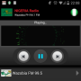 icon Radio Nigeria