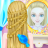 icon HairSalon 7.0