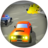 icon Fast Police Car Driving HD 8.0
