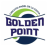 icon Golden Point 13.0