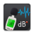 icon Sound Meter 1.1.15