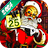 icon Christmas Color 1.0.73