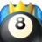 icon Kings of Pool 1.23.9