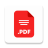icon Pdf Converter 1.1.1