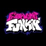 icon Friday Night Funkin Music Walkthrough Game for Samsung S5830 Galaxy Ace