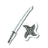icon Ninja Level Up 1.5.1