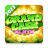 icon Grand Cash Slots 1.9.4