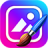 icon Photo Editor 2.7.0