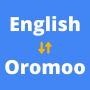 icon English To Oromo Translator