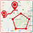 icon GPS Area Measurement 3.4.2
