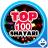 icon Top 100 Shayari 1.13
