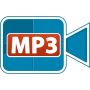 icon MP3 Video Converter