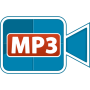 icon MP3 Converter - Extract Audio for Samsung Galaxy Note 10 1