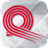 icon QuikTrak 1.3.7