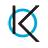 icon Kulocar 10.1.1