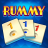 icon Rummy Club 1.86.0