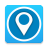 icon Personal GPS 1.6