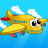 icon Baby Games 2 3.0.1