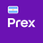 icon Prex 10.60.01