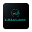 icon Bossa Summit 3.11.7