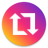 icon Repost for Instagram 2.8.8