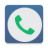 icon Oproep simulator 0.9