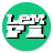 icon LemFi 9.0.1