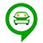 icon GrapViet Driver 5.5