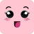 icon 7Fon Kawaii 5.5.9
