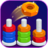 icon Nut Sort 1.7.30
