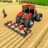 icon Tractor Farming Game 1.0.47