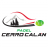 icon Padel Cerro Calan 72