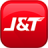 icon com.msd.JTClient 2.0.15