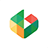 icon Greenbox 110.26.01