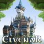 icon Elvenar - Fantasy Kingdom