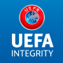 icon UEFA Integrity