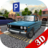 icon Real Car Parking Sim 3D 2.0.1