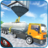 icon Offroad Truck Oil Transporter 1.9