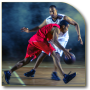 icon Basketball Training Program