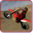 icon Real Motocross Offroad 1.0