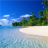 icon Beach Jigsaw Puzzles 2.9.32