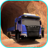 icon Euro Truck Transport Sim 2017 1.12